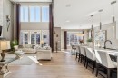 11 Aspen Vista Way Sw, Calgary, AB 