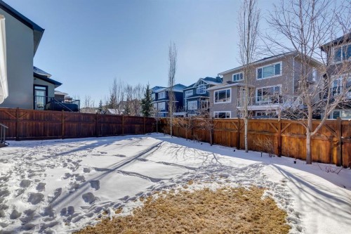 11 Aspen Vista Way Sw, Calgary, AB 