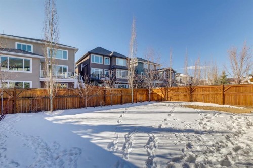 11 Aspen Vista Way Sw, Calgary, AB 