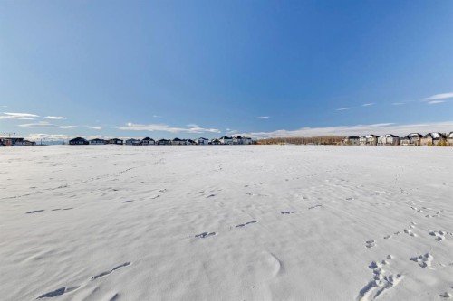 11 Aspen Vista Way Sw, Calgary, AB 