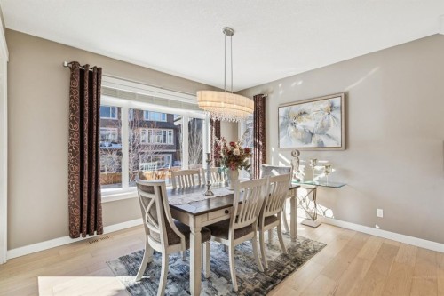 11 Aspen Vista Way Sw, Calgary, AB 