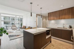 805-1122 3 Street SE Calgary, AB T2G 1H7