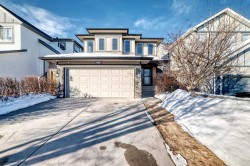 2132 Reunion Boulevard NW Airdrie, AB T4B 0J2
