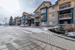 219-25 Richard Place SW Calgary, AB T3E 7N1