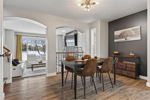 43 Drake Landing Common, Okotoks, AB 