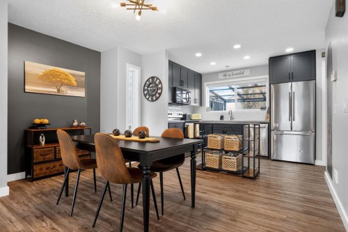 43 Drake Landing Common, Okotoks, AB 