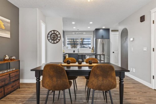 43 Drake Landing Common, Okotoks, AB 