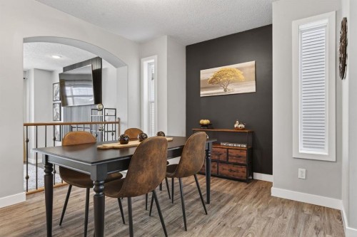 43 Drake Landing Common, Okotoks, AB 