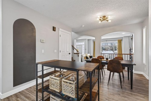 43 Drake Landing Common, Okotoks, AB 