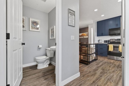 43 Drake Landing Common, Okotoks, AB 