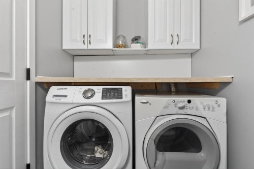 43 Drake Landing Common, Okotoks, AB 