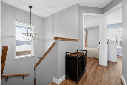 43 Drake Landing Common, Okotoks, AB 