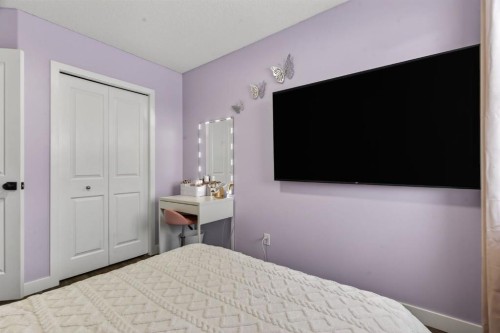 43 Drake Landing Common, Okotoks, AB 