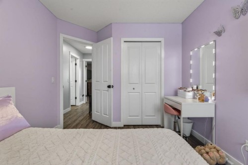 43 Drake Landing Common, Okotoks, AB 