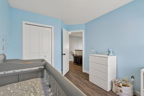 43 Drake Landing Common, Okotoks, AB 