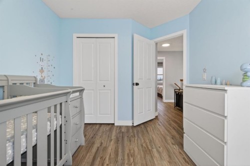 43 Drake Landing Common, Okotoks, AB 