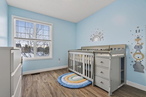 43 Drake Landing Common, Okotoks, AB 