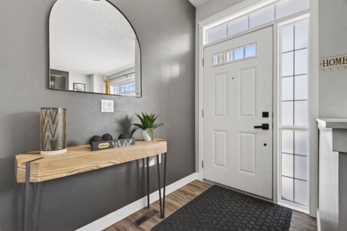 43 Drake Landing Common, Okotoks, AB 