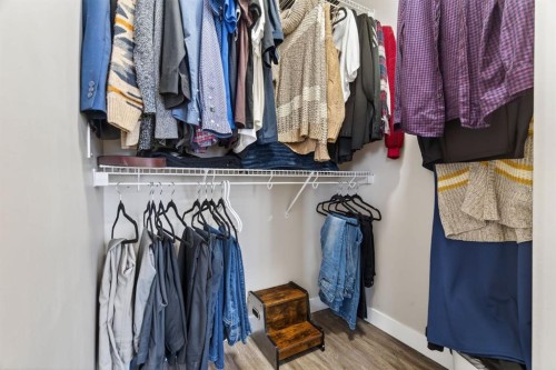 43 Drake Landing Common, Okotoks, AB 