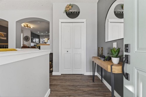 43 Drake Landing Common, Okotoks, AB 