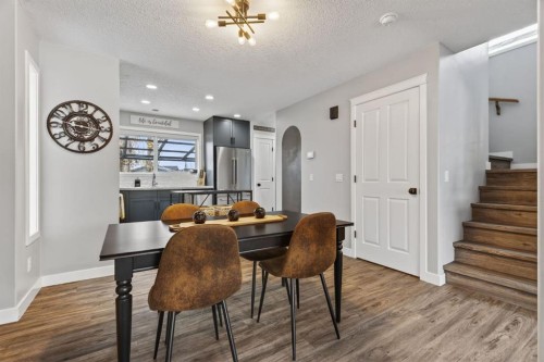 43 Drake Landing Common, Okotoks, AB 