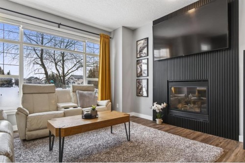 43 Drake Landing Common, Okotoks, AB 