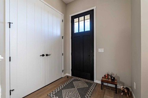 80 Mahogany Gardens Se, Calgary, AB - Indoor Photo Showing Other Room