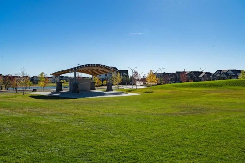 80 Mahogany Gardens Se, Calgary, AB - Outdoor