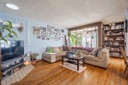 3124 14 Street NW Calgary, AB T2K 1H8