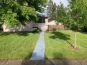 84 Waterloo Drive Sw, Calgary, AB  - Outdoor 
