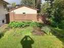 84 Waterloo Drive Sw, Calgary, AB  - Outdoor 