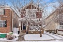 78 Ypres Green Sw, Calgary, AB  - Outdoor 