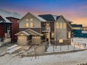 8487 Saddlebrook Drive Ne, Calgary, AB  - Outdoor 