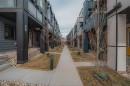 101-550 Seton Circle Se, Calgary, AB  - Outdoor 