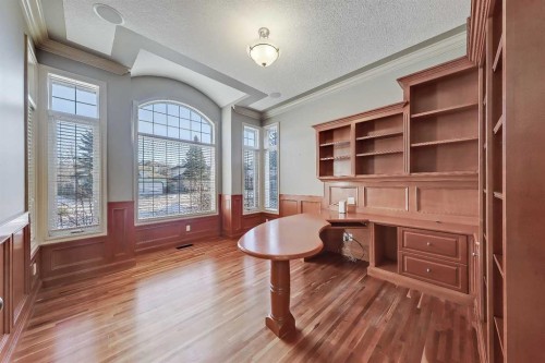 169 Cove Road, Chestermere, AB - Indoor Photo Showing Other Room