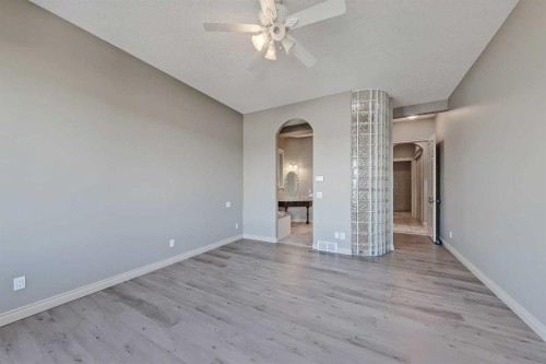 169 Cove Road, Chestermere, AB - Indoor Photo Showing Other Room