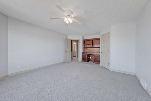 169 Cove Road, Chestermere, AB - Indoor Photo Showing Other Room