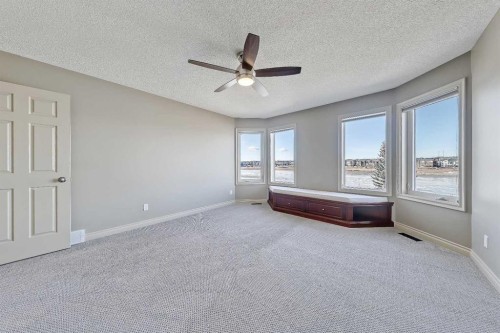 169 Cove Road, Chestermere, AB - Indoor