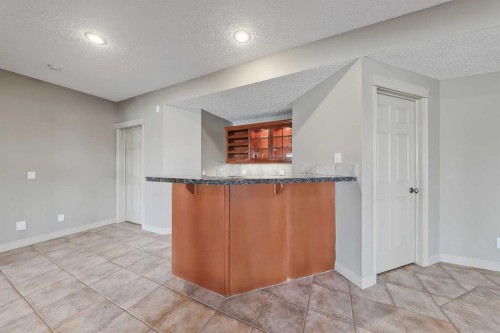 169 Cove Road, Chestermere, AB - Indoor