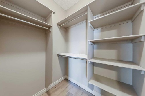 169 Cove Road, Chestermere, AB - Indoor With Storage