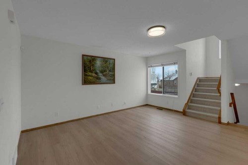 9473 Hidden Valley Drive Nw, Calgary, AB 