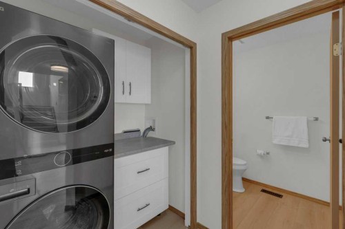 9473 Hidden Valley Drive Nw, Calgary, AB 