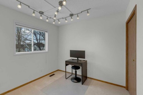 9473 Hidden Valley Drive Nw, Calgary, AB 