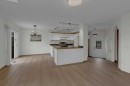9473 Hidden Valley Drive Nw, Calgary, AB 