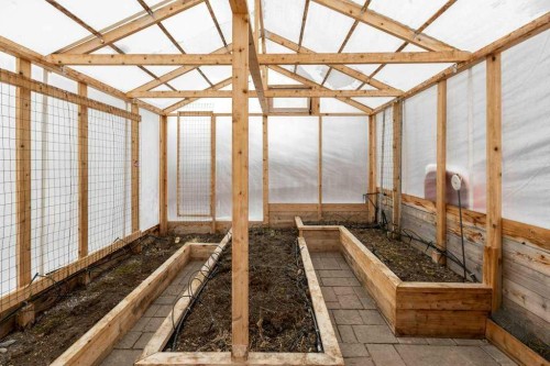 9473 Hidden Valley Drive Nw, Calgary, AB 