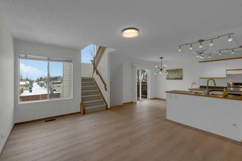 9473 Hidden Valley Drive Nw, Calgary, AB 