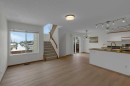 9473 Hidden Valley Drive Nw, Calgary, AB 