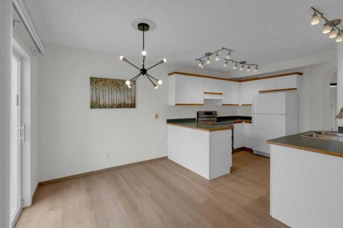 9473 Hidden Valley Drive Nw, Calgary, AB 