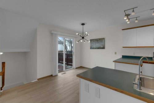 9473 Hidden Valley Drive Nw, Calgary, AB 