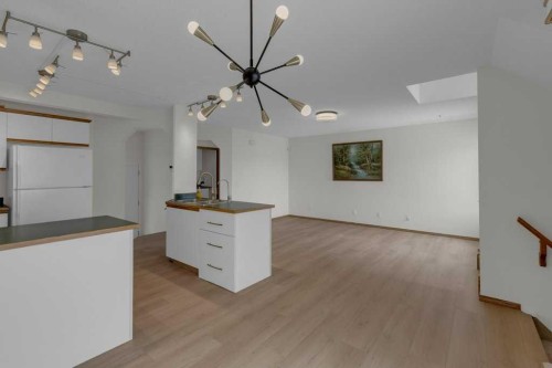 9473 Hidden Valley Drive Nw, Calgary, AB 